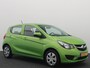 Opel Karl 1.0 ecoFLEX Edition AIRCO / ELEK RAMEN / RADIO / CRUISE / NL-AUTO