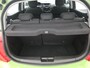 Opel Karl 1.0 ecoFLEX Edition AIRCO / ELEK RAMEN / RADIO / CRUISE / NL-AUTO