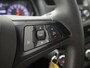 Opel Karl 1.0 ecoFLEX Edition AIRCO / ELEK RAMEN / RADIO / CRUISE / NL-AUTO