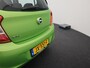 Opel Karl 1.0 ecoFLEX Edition AIRCO / ELEK RAMEN / RADIO / CRUISE / NL-AUTO