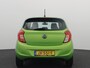 Opel Karl 1.0 ecoFLEX Edition AIRCO / ELEK RAMEN / RADIO / CRUISE / NL-AUTO