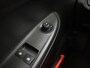 Opel Karl 1.0 ecoFLEX Edition AIRCO / ELEK RAMEN / RADIO / CRUISE / NL-AUTO