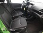 Opel Karl 1.0 ecoFLEX Edition AIRCO / ELEK RAMEN / RADIO / CRUISE / NL-AUTO