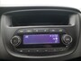 Opel Karl 1.0 ecoFLEX Edition AIRCO / ELEK RAMEN / RADIO / CRUISE / NL-AUTO