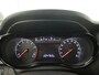 Opel Karl 1.0 ecoFLEX Edition AIRCO / ELEK RAMEN / RADIO / CRUISE / NL-AUTO