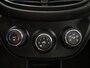 Opel Karl 1.0 ecoFLEX Edition AIRCO / ELEK RAMEN / RADIO / CRUISE / NL-AUTO