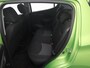Opel Karl 1.0 ecoFLEX Edition AIRCO / ELEK RAMEN / RADIO / CRUISE / NL-AUTO