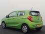 Opel Karl 1.0 ecoFLEX Edition AIRCO / ELEK RAMEN / RADIO / CRUISE / NL-AUTO