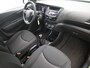 Opel Karl 1.0 ecoFLEX Edition AIRCO / ELEK RAMEN / RADIO / CRUISE / NL-AUTO