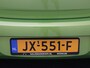 Opel Karl 1.0 ecoFLEX Edition AIRCO / ELEK RAMEN / RADIO / CRUISE / NL-AUTO