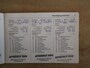 Opel Karl 1.0 ecoFLEX Edition AIRCO / ELEK RAMEN / RADIO / CRUISE / NL-AUTO