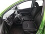 Opel Karl 1.0 ecoFLEX Edition AIRCO / ELEK RAMEN / RADIO / CRUISE / NL-AUTO