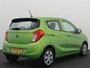 Opel Karl 1.0 ecoFLEX Edition AIRCO / ELEK RAMEN / RADIO / CRUISE / NL-AUTO