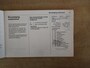 Opel Karl 1.0 ecoFLEX Edition AIRCO / ELEK RAMEN / RADIO / CRUISE / NL-AUTO