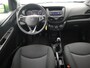 Opel Karl 1.0 ecoFLEX Edition AIRCO / ELEK RAMEN / RADIO / CRUISE / NL-AUTO