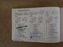 Opel Karl 1.0 ecoFLEX Edition AIRCO / ELEK RAMEN / RADIO / CRUISE / NL-AUTO