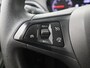 Opel Karl 1.0 ecoFLEX Edition AIRCO / ELEK RAMEN / RADIO / CRUISE / NL-AUTO