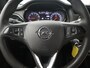 Opel Karl 1.0 ecoFLEX Edition AIRCO / ELEK RAMEN / RADIO / CRUISE / NL-AUTO