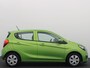 Opel Karl 1.0 ecoFLEX Edition AIRCO / ELEK RAMEN / RADIO / CRUISE / NL-AUTO