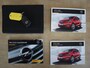 Opel Karl 1.0 ecoFLEX Edition AIRCO / ELEK RAMEN / RADIO / CRUISE / NL-AUTO