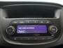 Opel Karl 1.0 ecoFLEX Edition AIRCO / ELEK RAMEN / RADIO / CRUISE / NL-AUTO