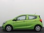 Opel Karl 1.0 ecoFLEX Edition AIRCO / ELEK RAMEN / RADIO / CRUISE / NL-AUTO