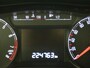 Opel Karl 1.0 ecoFLEX Edition AIRCO / ELEK RAMEN / RADIO / CRUISE / NL-AUTO