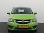 Opel Karl 1.0 ecoFLEX Edition AIRCO / ELEK RAMEN / RADIO / CRUISE / NL-AUTO