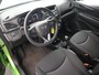 Opel Karl 1.0 ecoFLEX Edition AIRCO / ELEK RAMEN / RADIO / CRUISE / NL-AUTO