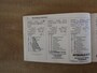 Opel Karl 1.0 ecoFLEX Edition AIRCO / ELEK RAMEN / RADIO / CRUISE / NL-AUTO
