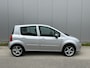 Renault Modus 1.6-16V Expr. AUTOMAAT, AIRCO