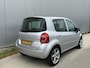 Renault Modus 1.6-16V Expr. AUTOMAAT, AIRCO