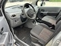 Renault Modus 1.6-16V Expr. AUTOMAAT, AIRCO