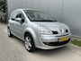 Renault Modus 1.6-16V Expr. AUTOMAAT, AIRCO
