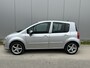 Renault Modus 1.6-16V Expr. AUTOMAAT, AIRCO