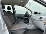 Renault Modus 1.6-16V Expr. AUTOMAAT, AIRCO
