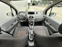 Renault Modus 1.6-16V Expr. AUTOMAAT, AIRCO