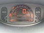 Renault Modus 1.6-16V Expr. AUTOMAAT, AIRCO