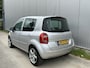 Renault Modus 1.6-16V Expr. AUTOMAAT, AIRCO