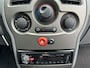Renault Modus 1.6-16V Expr. AUTOMAAT, AIRCO