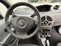 Renault Modus 1.6-16V Expr. AUTOMAAT, AIRCO