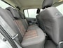 Renault Modus 1.6-16V Expr. AUTOMAAT, AIRCO