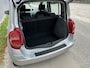 Renault Modus 1.6-16V Expr. AUTOMAAT, AIRCO