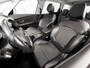 Renault Grand Scenic 1.3 TCe Bose 7 Persoons (PANORAMADAK, APPLE CARPLAY, GROOT NAVI, LEDER, SPORTSTOELEN, GETINT GLAS, BOSE AUDIO, CAMERA, NIEUWE APK, NIEUWSTAAT)
