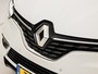 Renault Grand Scenic 1.3 TCe Bose 7 Persoons (PANORAMADAK, APPLE CARPLAY, GROOT NAVI, LEDER, SPORTSTOELEN, GETINT GLAS, BOSE AUDIO, CAMERA, NIEUWE APK, NIEUWSTAAT)