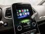 Renault Grand Scenic 1.3 TCe Bose 7 Persoons (PANORAMADAK, APPLE CARPLAY, GROOT NAVI, LEDER, SPORTSTOELEN, GETINT GLAS, BOSE AUDIO, CAMERA, NIEUWE APK, NIEUWSTAAT)