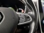 Renault Grand Scenic 1.3 TCe Bose 7 Persoons (PANORAMADAK, APPLE CARPLAY, GROOT NAVI, LEDER, SPORTSTOELEN, GETINT GLAS, BOSE AUDIO, CAMERA, NIEUWE APK, NIEUWSTAAT)