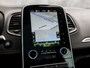 Renault Grand Scenic 1.3 TCe Bose 7 Persoons (PANORAMADAK, APPLE CARPLAY, GROOT NAVI, LEDER, SPORTSTOELEN, GETINT GLAS, BOSE AUDIO, CAMERA, NIEUWE APK, NIEUWSTAAT)