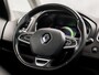 Renault Grand Scenic 1.3 TCe Bose 7 Persoons (PANORAMADAK, APPLE CARPLAY, GROOT NAVI, LEDER, SPORTSTOELEN, GETINT GLAS, BOSE AUDIO, CAMERA, NIEUWE APK, NIEUWSTAAT)