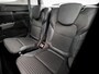 Renault Grand Scenic 1.3 TCe Bose 7 Persoons (PANORAMADAK, APPLE CARPLAY, GROOT NAVI, LEDER, SPORTSTOELEN, GETINT GLAS, BOSE AUDIO, CAMERA, NIEUWE APK, NIEUWSTAAT)